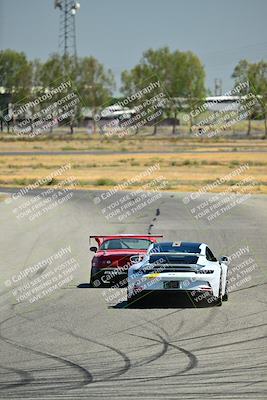media/Jul-28-2024-Speed Ventures (Sun) [[35be2e364f]]/Red Group/Session 3 (Phil Hill)/